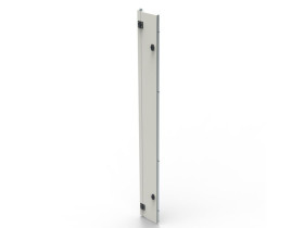 XL3s 4000 przedział kablowy wewn. 2000 mm 338143 LEGRAND