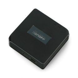 Sonoff RF Bridge - RF 433MHz / WiFi