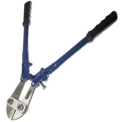 Nożyce do cięcia drutu 18" obcinaczki