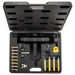 Zestaw blokad rozrządu do silników benzynowych BMW 11-312