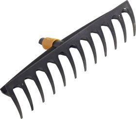 Grabie 1000643 410 mm QuikFit™