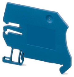 Blok zaciskowy 8WH9141-0BC01, Siemens, Alpha