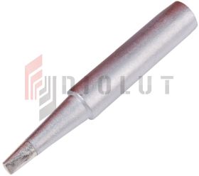 Grot Q-T-2.4D do Quick 236/706/936A/3104/3102/TS1100