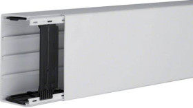 Kanał kablowy Hager LF6011007035 1 szt.