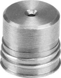 Przepustnica stała FESTO VFFG-T-F4-10 8047350