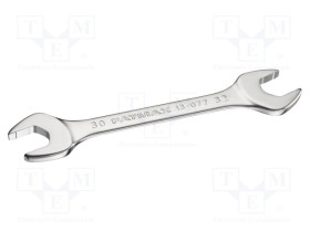 STL-FMMT13077-0