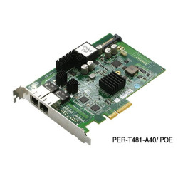 PER-T481-A40-00