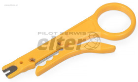 ĹšciÄ…gacz izolacji HY-318