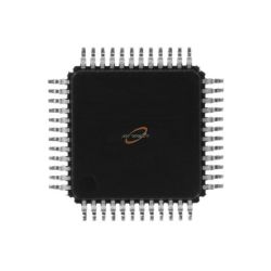 LPC2103FBD48 LQFP48 - UKŁAD SCALONY