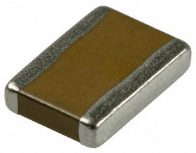 MLCC 1μF 1825 (4564M) 100V dc SMD KYOCERA AVX