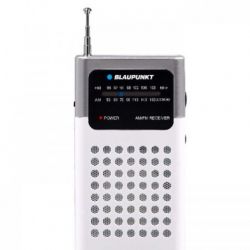 RADIO BLAUPUNKT AM/FM PR4WH