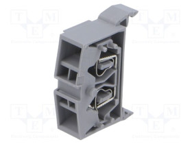 WS2.5T-DIN35-01P11