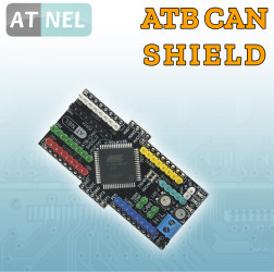 ATB CAN SHIELD