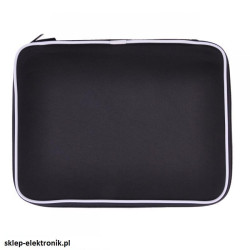 Etui do notbooka 9-12"" KOM0028