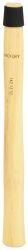 Trzonek młotka KS Tools 142.5305 1425305 80 g 260 mm 1 szt.