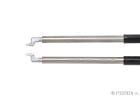 Głowica do rączki PACE MT-100 - 1.0 mm