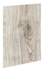 Akcesoria montażowe Striebel & John UZD625, 6 x 469 x 352 , 1 szt.