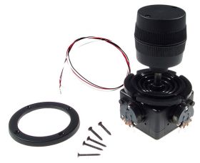 PRZ R300B-M1 PRZ R300B-M1