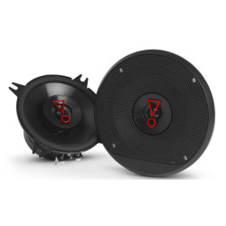 Głośnik sam. JBL STAGE3 427 10cm 30W/150W zestaw samochodowe