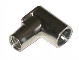 WTYK WKS107 KATOWY SZYBKOZLACZ