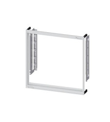 Zestaw montażowy 8GK4752-5KK35, Siemens, 8GK4752, ALPHA