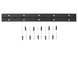 Akcesorium do skrzynki narzędziowej, do uzytku z: Skrzynka narzędziowa Mega Wheels