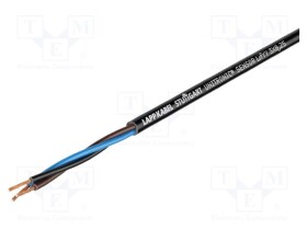 LAPP-7038901