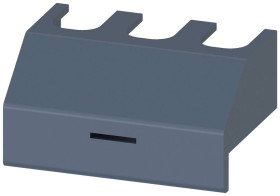 Zestaw akcesoriów Siemens 3KD9014-3B 1 szt.