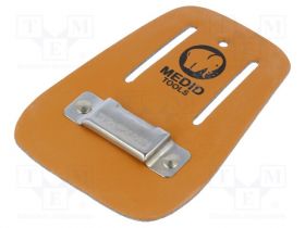 MED.99995