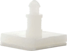 Element dystansowy samoprzylepny RI-LCBSB-6-01A (100szt)