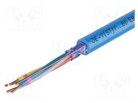 LAPP-0034120