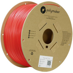 Filament do drukarek 3D