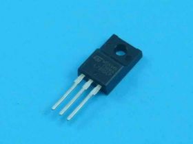 7805F 1A TO-220iso STABILIZATOR