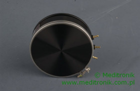 PMSFCP50A_1/4_0,20-10K