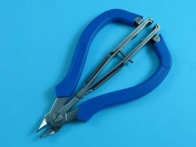 1PK-066N OBCINACZKI I ŚCIĄGACZ Cu 1,2mm