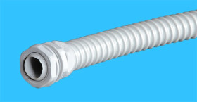 Przepust izolujący typ PRSF 16 68336