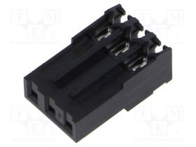 CEH156F18-03-D-E