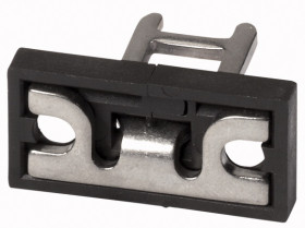 Siłownik Kątowe 106872 & LS-XB-ZB, Eaton Plastik 83.566 x 33.528 x 23.876mm