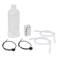 PUMP-1 ESP32-C6 Watering Kit