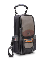 Kieszeń na narzędzia, Veto Pro Pac