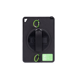 NLG Reinforced Tablet Case. 10.2"