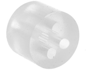 Wkład uszczelniający do dławnic PG7 IP54 4x1,7 SKINTOP DIX 7417 53607417 /100 szt./