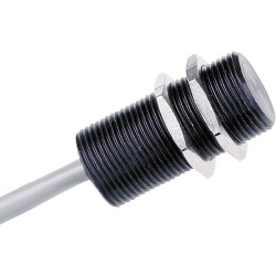 ZF MP200701 NO Reed Proximity Sensor 15/32&quot;-32 Thread with Cable