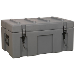Sealey RMC710 Rota-Mould Cargo Case 710mm