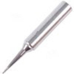 GROT XYTRONIC B23/JP(0.4mm)(369,389,988)