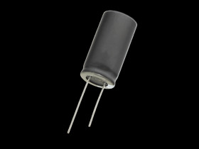 RL1C103ML300A00CE0