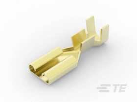 TE Connectivity 42566-1, 1 szt.