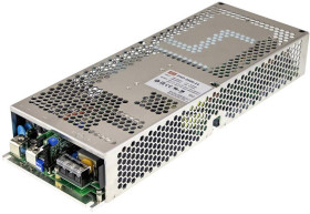 Zasilacz MW Mean Well PHP-3500-48 57.6 V/DC 73 A 3504 W