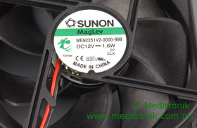 KDE1209 ME92251V2-999