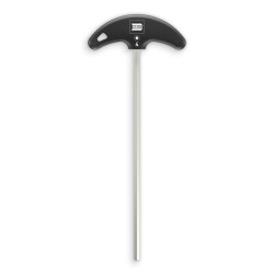 Klucz imbusowy Jednostki metryczne INBUS Uchwyt sztorcowy